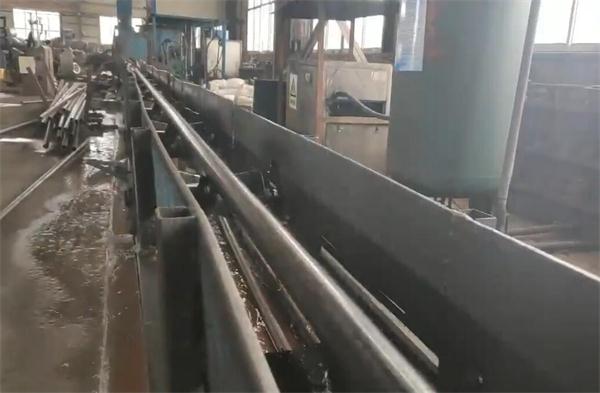 日照注浆管现货