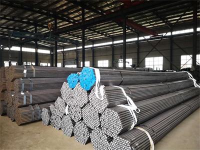 日照注浆管现货