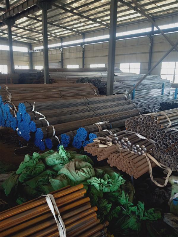 日照注浆管现货