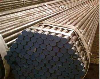 日照注浆管现货