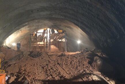 日照注浆管现货