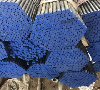 日照注浆管现货 日照注浆管现货