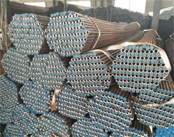日照注浆管现货