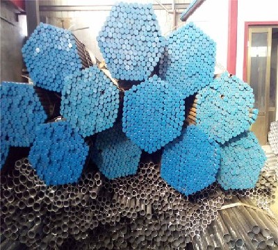 日照注浆管现货