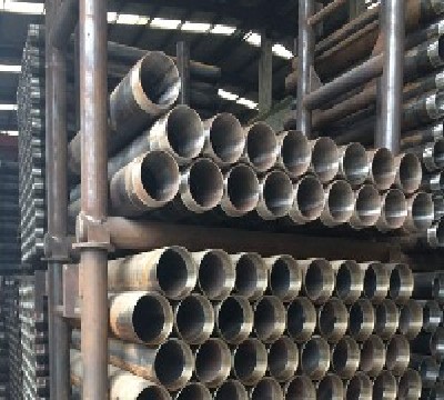 日照注浆管现货