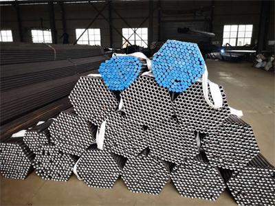 日照注浆管现货 日照注浆管现货