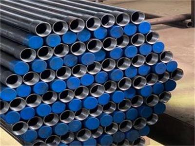 日照注浆管现货 日照注浆管现货