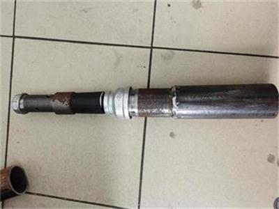 日照注浆管现货 日照注浆管现货