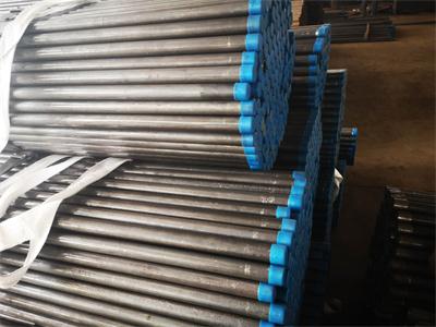 日照注浆管现货