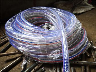 日照注浆管现货 日照注浆管现货