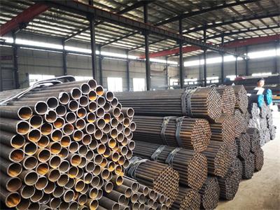 日照注浆管现货 日照注浆管现货