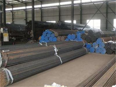 日照注浆管现货