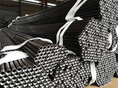 日照注浆管现货