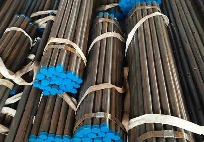 日照注浆管现货 日照注浆管现货